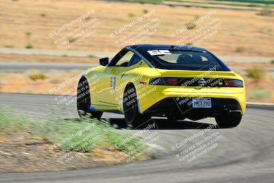 media/Jun-28-2025-Speed Ventures (Sat) [[42b060a0d4]]/5 Blue Group/Session 4 Turn 4/